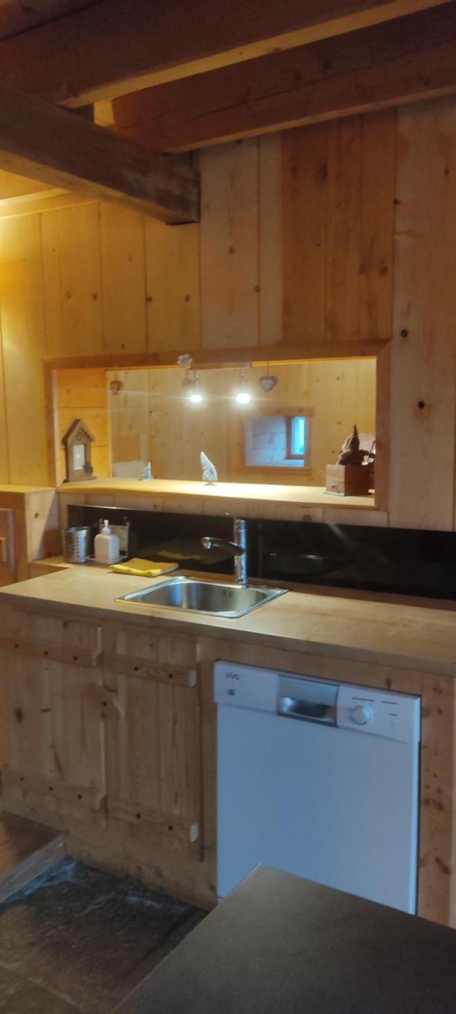 Les Cabanes De Pellier Charcier Zewnętrze zdjęcie