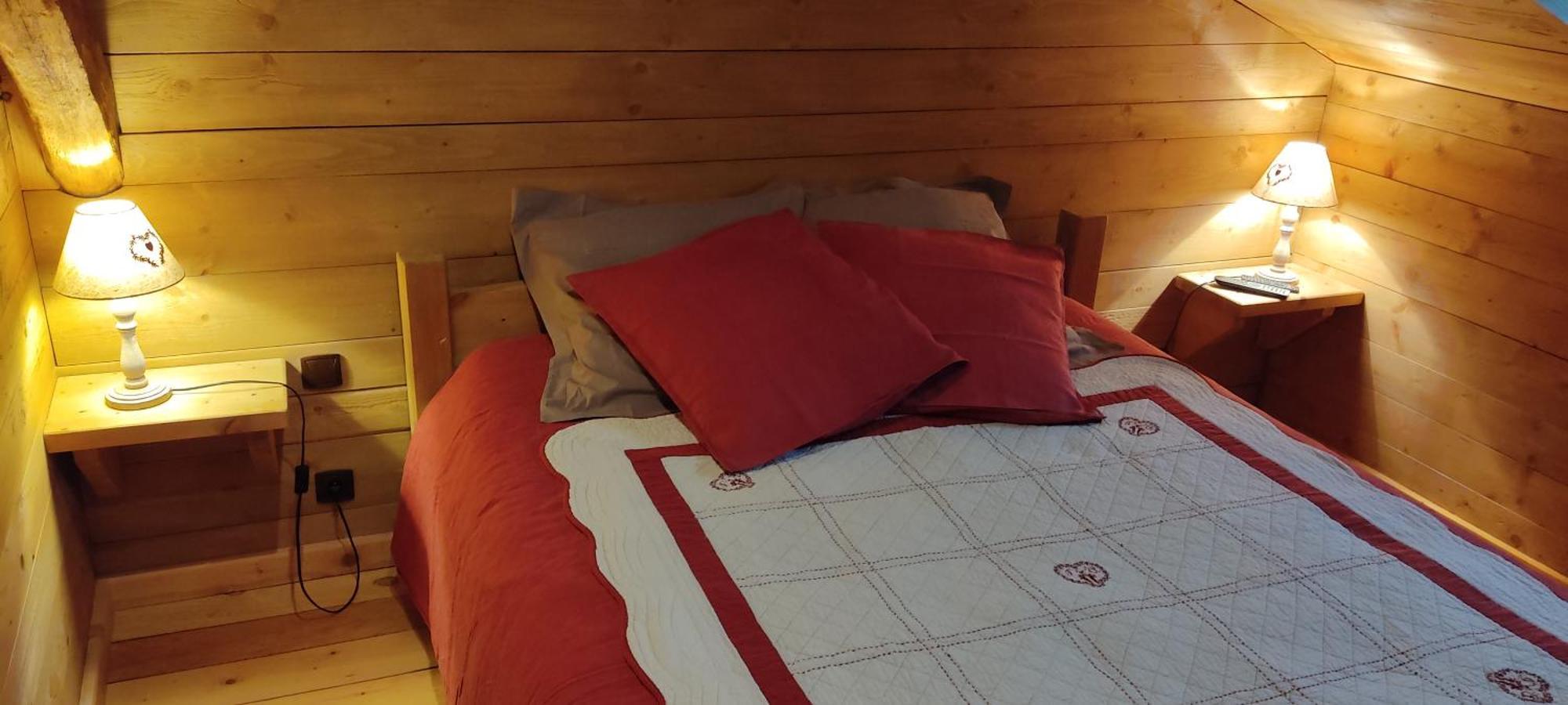 Les Cabanes De Pellier Charcier Zewnętrze zdjęcie