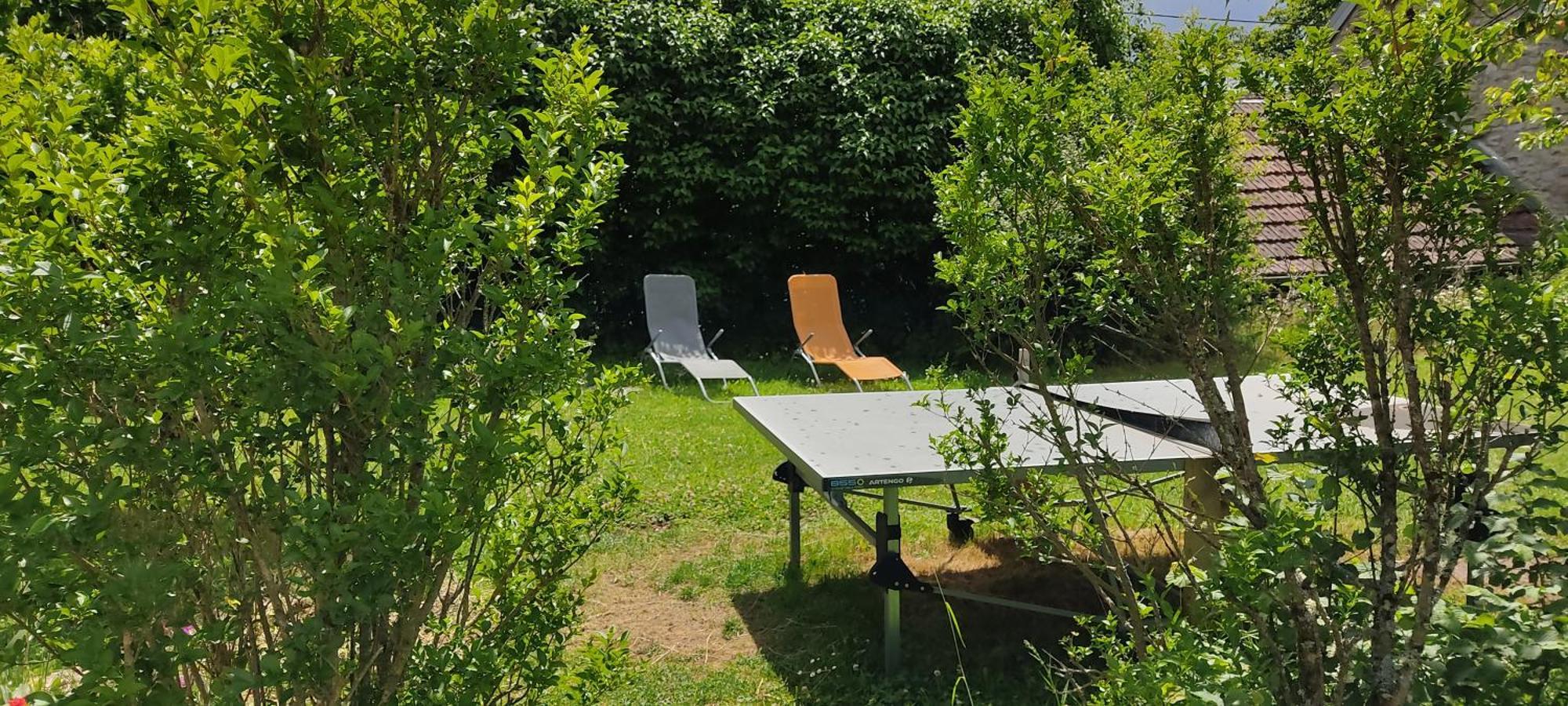 Les Cabanes De Pellier Charcier Zewnętrze zdjęcie